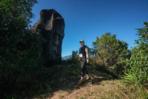 BIB: 
                            <button type="button" onclick="openModal(26591530)" class="btn btn-primary btn-sm float-right btn-popup" data-toggle="modal" data-target=".modal-high-quality">
                        <i class="fas fa-shopping-cart"></i> Add to Cart
                    </button>
                                            <button type="button" onclick="isThisMe(26591530, true)" class="btn btn-success btn-sm float-right btn-popup btn-isme hidden" data-toggle="tooltip" data-placement="bottom" title="นี่คือรูปของคุณใช่ไหม คลิกที่นี่เพื่อเอาเข้าอัลบั้ม">
                        <i class="fas fa-plus"></i> Add to album
                    </button>
                    <button type="button" onclick="isThisMe(26591530, false)" class="btn btn-warning btn-sm float-right btn-popup btn-isnotme hidden">
                        <i class="fas fa-ban"></i> Remove from album
                    </button>