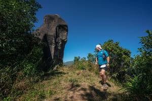 BIB: 
                            <button type="button" onclick="openModal(26577730)" class="btn btn-primary btn-sm float-right btn-popup" data-toggle="modal" data-target=".modal-high-quality">
                        <i class="fas fa-shopping-cart"></i> Add to Cart
                    </button>
                                            <button type="button" onclick="isThisMe(26577730, true)" class="btn btn-success btn-sm float-right btn-popup btn-isme hidden" data-toggle="tooltip" data-placement="bottom" title="นี่คือรูปของคุณใช่ไหม คลิกที่นี่เพื่อเอาเข้าอัลบั้ม">
                        <i class="fas fa-plus"></i> Add to album
                    </button>
                    <button type="button" onclick="isThisMe(26577730, false)" class="btn btn-warning btn-sm float-right btn-popup btn-isnotme hidden">
                        <i class="fas fa-ban"></i> Remove from album
                    </button>