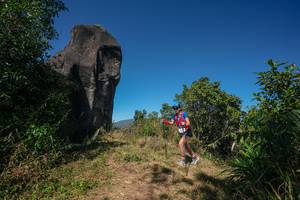 BIB: 
                            <button type="button" onclick="openModal(26578510)" class="btn btn-primary btn-sm float-right btn-popup" data-toggle="modal" data-target=".modal-high-quality">
                        <i class="fas fa-shopping-cart"></i> Add to Cart
                    </button>
                                            <button type="button" onclick="isThisMe(26578510, true)" class="btn btn-success btn-sm float-right btn-popup btn-isme hidden" data-toggle="tooltip" data-placement="bottom" title="นี่คือรูปของคุณใช่ไหม คลิกที่นี่เพื่อเอาเข้าอัลบั้ม">
                        <i class="fas fa-plus"></i> Add to album
                    </button>
                    <button type="button" onclick="isThisMe(26578510, false)" class="btn btn-warning btn-sm float-right btn-popup btn-isnotme hidden">
                        <i class="fas fa-ban"></i> Remove from album
                    </button>