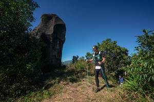 BIB: 
                            <button type="button" onclick="openModal(26585223)" class="btn btn-primary btn-sm float-right btn-popup" data-toggle="modal" data-target=".modal-high-quality">
                        <i class="fas fa-shopping-cart"></i> Add to Cart
                    </button>
                                            <button type="button" onclick="isThisMe(26585223, true)" class="btn btn-success btn-sm float-right btn-popup btn-isme hidden" data-toggle="tooltip" data-placement="bottom" title="นี่คือรูปของคุณใช่ไหม คลิกที่นี่เพื่อเอาเข้าอัลบั้ม">
                        <i class="fas fa-plus"></i> Add to album
                    </button>
                    <button type="button" onclick="isThisMe(26585223, false)" class="btn btn-warning btn-sm float-right btn-popup btn-isnotme hidden">
                        <i class="fas fa-ban"></i> Remove from album
                    </button>