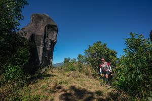 BIB: 
                            <button type="button" onclick="openModal(26577287)" class="btn btn-primary btn-sm float-right btn-popup" data-toggle="modal" data-target=".modal-high-quality">
                        <i class="fas fa-shopping-cart"></i> Add to Cart
                    </button>
                                            <button type="button" onclick="isThisMe(26577287, true)" class="btn btn-success btn-sm float-right btn-popup btn-isme hidden" data-toggle="tooltip" data-placement="bottom" title="นี่คือรูปของคุณใช่ไหม คลิกที่นี่เพื่อเอาเข้าอัลบั้ม">
                        <i class="fas fa-plus"></i> Add to album
                    </button>
                    <button type="button" onclick="isThisMe(26577287, false)" class="btn btn-warning btn-sm float-right btn-popup btn-isnotme hidden">
                        <i class="fas fa-ban"></i> Remove from album
                    </button>