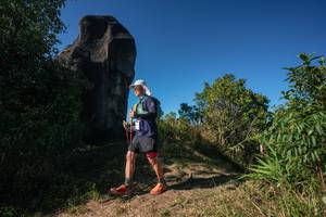 BIB: 
                            <button type="button" onclick="openModal(26590124)" class="btn btn-primary btn-sm float-right btn-popup" data-toggle="modal" data-target=".modal-high-quality">
                        <i class="fas fa-shopping-cart"></i> Add to Cart
                    </button>
                                            <button type="button" onclick="isThisMe(26590124, true)" class="btn btn-success btn-sm float-right btn-popup btn-isme hidden" data-toggle="tooltip" data-placement="bottom" title="นี่คือรูปของคุณใช่ไหม คลิกที่นี่เพื่อเอาเข้าอัลบั้ม">
                        <i class="fas fa-plus"></i> Add to album
                    </button>
                    <button type="button" onclick="isThisMe(26590124, false)" class="btn btn-warning btn-sm float-right btn-popup btn-isnotme hidden">
                        <i class="fas fa-ban"></i> Remove from album
                    </button>