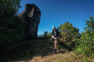 BIB: 
                            <button type="button" onclick="openModal(26591984)" class="btn btn-primary btn-sm float-right btn-popup" data-toggle="modal" data-target=".modal-high-quality">
                        <i class="fas fa-shopping-cart"></i> Add to Cart
                    </button>
                                            <button type="button" onclick="isThisMe(26591984, true)" class="btn btn-success btn-sm float-right btn-popup btn-isme hidden" data-toggle="tooltip" data-placement="bottom" title="นี่คือรูปของคุณใช่ไหม คลิกที่นี่เพื่อเอาเข้าอัลบั้ม">
                        <i class="fas fa-plus"></i> Add to album
                    </button>
                    <button type="button" onclick="isThisMe(26591984, false)" class="btn btn-warning btn-sm float-right btn-popup btn-isnotme hidden">
                        <i class="fas fa-ban"></i> Remove from album
                    </button>