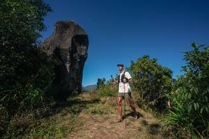 BIB: 
                            <button type="button" onclick="openModal(26579994)" class="btn btn-primary btn-sm float-right btn-popup" data-toggle="modal" data-target=".modal-high-quality">
                        <i class="fas fa-shopping-cart"></i> Add to Cart
                    </button>
                                            <button type="button" onclick="isThisMe(26579994, true)" class="btn btn-success btn-sm float-right btn-popup btn-isme hidden" data-toggle="tooltip" data-placement="bottom" title="นี่คือรูปของคุณใช่ไหม คลิกที่นี่เพื่อเอาเข้าอัลบั้ม">
                        <i class="fas fa-plus"></i> Add to album
                    </button>
                    <button type="button" onclick="isThisMe(26579994, false)" class="btn btn-warning btn-sm float-right btn-popup btn-isnotme hidden">
                        <i class="fas fa-ban"></i> Remove from album
                    </button>