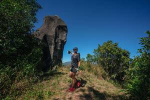 BIB: 
                            <button type="button" onclick="openModal(26577717)" class="btn btn-primary btn-sm float-right btn-popup" data-toggle="modal" data-target=".modal-high-quality">
                        <i class="fas fa-shopping-cart"></i> Add to Cart
                    </button>
                                            <button type="button" onclick="isThisMe(26577717, true)" class="btn btn-success btn-sm float-right btn-popup btn-isme hidden" data-toggle="tooltip" data-placement="bottom" title="นี่คือรูปของคุณใช่ไหม คลิกที่นี่เพื่อเอาเข้าอัลบั้ม">
                        <i class="fas fa-plus"></i> Add to album
                    </button>
                    <button type="button" onclick="isThisMe(26577717, false)" class="btn btn-warning btn-sm float-right btn-popup btn-isnotme hidden">
                        <i class="fas fa-ban"></i> Remove from album
                    </button>