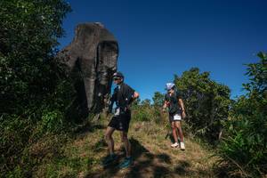 BIB: 
                            <button type="button" onclick="openModal(26576774)" class="btn btn-primary btn-sm float-right btn-popup" data-toggle="modal" data-target=".modal-high-quality">
                        <i class="fas fa-shopping-cart"></i> Add to Cart
                    </button>
                                            <button type="button" onclick="isThisMe(26576774, true)" class="btn btn-success btn-sm float-right btn-popup btn-isme hidden" data-toggle="tooltip" data-placement="bottom" title="นี่คือรูปของคุณใช่ไหม คลิกที่นี่เพื่อเอาเข้าอัลบั้ม">
                        <i class="fas fa-plus"></i> Add to album
                    </button>
                    <button type="button" onclick="isThisMe(26576774, false)" class="btn btn-warning btn-sm float-right btn-popup btn-isnotme hidden">
                        <i class="fas fa-ban"></i> Remove from album
                    </button>