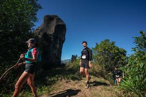 BIB: 
                            <button type="button" onclick="openModal(26586194)" class="btn btn-primary btn-sm float-right btn-popup" data-toggle="modal" data-target=".modal-high-quality">
                        <i class="fas fa-shopping-cart"></i> Add to Cart
                    </button>
                                            <button type="button" onclick="isThisMe(26586194, true)" class="btn btn-success btn-sm float-right btn-popup btn-isme hidden" data-toggle="tooltip" data-placement="bottom" title="นี่คือรูปของคุณใช่ไหม คลิกที่นี่เพื่อเอาเข้าอัลบั้ม">
                        <i class="fas fa-plus"></i> Add to album
                    </button>
                    <button type="button" onclick="isThisMe(26586194, false)" class="btn btn-warning btn-sm float-right btn-popup btn-isnotme hidden">
                        <i class="fas fa-ban"></i> Remove from album
                    </button>