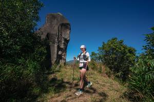 BIB: 
                            <button type="button" onclick="openModal(26574912)" class="btn btn-primary btn-sm float-right btn-popup" data-toggle="modal" data-target=".modal-high-quality">
                        <i class="fas fa-shopping-cart"></i> Add to Cart
                    </button>
                                            <button type="button" onclick="isThisMe(26574912, true)" class="btn btn-success btn-sm float-right btn-popup btn-isme hidden" data-toggle="tooltip" data-placement="bottom" title="นี่คือรูปของคุณใช่ไหม คลิกที่นี่เพื่อเอาเข้าอัลบั้ม">
                        <i class="fas fa-plus"></i> Add to album
                    </button>
                    <button type="button" onclick="isThisMe(26574912, false)" class="btn btn-warning btn-sm float-right btn-popup btn-isnotme hidden">
                        <i class="fas fa-ban"></i> Remove from album
                    </button>