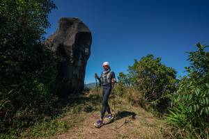 BIB: 
                            <button type="button" onclick="openModal(26583432)" class="btn btn-primary btn-sm float-right btn-popup" data-toggle="modal" data-target=".modal-high-quality">
                        <i class="fas fa-shopping-cart"></i> Add to Cart
                    </button>
                                            <button type="button" onclick="isThisMe(26583432, true)" class="btn btn-success btn-sm float-right btn-popup btn-isme hidden" data-toggle="tooltip" data-placement="bottom" title="นี่คือรูปของคุณใช่ไหม คลิกที่นี่เพื่อเอาเข้าอัลบั้ม">
                        <i class="fas fa-plus"></i> Add to album
                    </button>
                    <button type="button" onclick="isThisMe(26583432, false)" class="btn btn-warning btn-sm float-right btn-popup btn-isnotme hidden">
                        <i class="fas fa-ban"></i> Remove from album
                    </button>