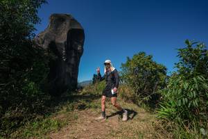 BIB: 
                            <button type="button" onclick="openModal(26583330)" class="btn btn-primary btn-sm float-right btn-popup" data-toggle="modal" data-target=".modal-high-quality">
                        <i class="fas fa-shopping-cart"></i> Add to Cart
                    </button>
                                            <button type="button" onclick="isThisMe(26583330, true)" class="btn btn-success btn-sm float-right btn-popup btn-isme hidden" data-toggle="tooltip" data-placement="bottom" title="นี่คือรูปของคุณใช่ไหม คลิกที่นี่เพื่อเอาเข้าอัลบั้ม">
                        <i class="fas fa-plus"></i> Add to album
                    </button>
                    <button type="button" onclick="isThisMe(26583330, false)" class="btn btn-warning btn-sm float-right btn-popup btn-isnotme hidden">
                        <i class="fas fa-ban"></i> Remove from album
                    </button>