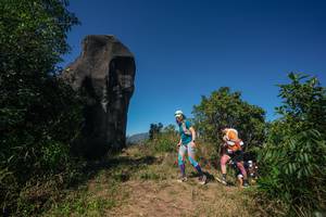 BIB: 
                            <button type="button" onclick="openModal(26581210)" class="btn btn-primary btn-sm float-right btn-popup" data-toggle="modal" data-target=".modal-high-quality">
                        <i class="fas fa-shopping-cart"></i> Add to Cart
                    </button>
                                            <button type="button" onclick="isThisMe(26581210, true)" class="btn btn-success btn-sm float-right btn-popup btn-isme hidden" data-toggle="tooltip" data-placement="bottom" title="นี่คือรูปของคุณใช่ไหม คลิกที่นี่เพื่อเอาเข้าอัลบั้ม">
                        <i class="fas fa-plus"></i> Add to album
                    </button>
                    <button type="button" onclick="isThisMe(26581210, false)" class="btn btn-warning btn-sm float-right btn-popup btn-isnotme hidden">
                        <i class="fas fa-ban"></i> Remove from album
                    </button>