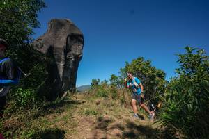 BIB: 
                            <button type="button" onclick="openModal(26578184)" class="btn btn-primary btn-sm float-right btn-popup" data-toggle="modal" data-target=".modal-high-quality">
                        <i class="fas fa-shopping-cart"></i> Add to Cart
                    </button>
                                            <button type="button" onclick="isThisMe(26578184, true)" class="btn btn-success btn-sm float-right btn-popup btn-isme hidden" data-toggle="tooltip" data-placement="bottom" title="นี่คือรูปของคุณใช่ไหม คลิกที่นี่เพื่อเอาเข้าอัลบั้ม">
                        <i class="fas fa-plus"></i> Add to album
                    </button>
                    <button type="button" onclick="isThisMe(26578184, false)" class="btn btn-warning btn-sm float-right btn-popup btn-isnotme hidden">
                        <i class="fas fa-ban"></i> Remove from album
                    </button>