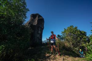 BIB: 
                            <button type="button" onclick="openModal(26588803)" class="btn btn-primary btn-sm float-right btn-popup" data-toggle="modal" data-target=".modal-high-quality">
                        <i class="fas fa-shopping-cart"></i> Add to Cart
                    </button>
                                            <button type="button" onclick="isThisMe(26588803, true)" class="btn btn-success btn-sm float-right btn-popup btn-isme hidden" data-toggle="tooltip" data-placement="bottom" title="นี่คือรูปของคุณใช่ไหม คลิกที่นี่เพื่อเอาเข้าอัลบั้ม">
                        <i class="fas fa-plus"></i> Add to album
                    </button>
                    <button type="button" onclick="isThisMe(26588803, false)" class="btn btn-warning btn-sm float-right btn-popup btn-isnotme hidden">
                        <i class="fas fa-ban"></i> Remove from album
                    </button>