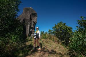 BIB: 
                            <button type="button" onclick="openModal(26575475)" class="btn btn-primary btn-sm float-right btn-popup" data-toggle="modal" data-target=".modal-high-quality">
                        <i class="fas fa-shopping-cart"></i> Add to Cart
                    </button>
                                            <button type="button" onclick="isThisMe(26575475, true)" class="btn btn-success btn-sm float-right btn-popup btn-isme hidden" data-toggle="tooltip" data-placement="bottom" title="นี่คือรูปของคุณใช่ไหม คลิกที่นี่เพื่อเอาเข้าอัลบั้ม">
                        <i class="fas fa-plus"></i> Add to album
                    </button>
                    <button type="button" onclick="isThisMe(26575475, false)" class="btn btn-warning btn-sm float-right btn-popup btn-isnotme hidden">
                        <i class="fas fa-ban"></i> Remove from album
                    </button>