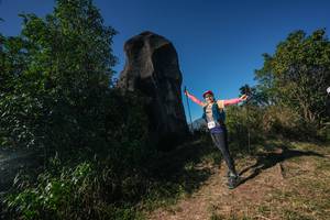 BIB: 
                            <button type="button" onclick="openModal(26587430)" class="btn btn-primary btn-sm float-right btn-popup" data-toggle="modal" data-target=".modal-high-quality">
                        <i class="fas fa-shopping-cart"></i> Add to Cart
                    </button>
                                            <button type="button" onclick="isThisMe(26587430, true)" class="btn btn-success btn-sm float-right btn-popup btn-isme hidden" data-toggle="tooltip" data-placement="bottom" title="นี่คือรูปของคุณใช่ไหม คลิกที่นี่เพื่อเอาเข้าอัลบั้ม">
                        <i class="fas fa-plus"></i> Add to album
                    </button>
                    <button type="button" onclick="isThisMe(26587430, false)" class="btn btn-warning btn-sm float-right btn-popup btn-isnotme hidden">
                        <i class="fas fa-ban"></i> Remove from album
                    </button>