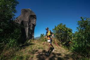 BIB: 
                            <button type="button" onclick="openModal(26577167)" class="btn btn-primary btn-sm float-right btn-popup" data-toggle="modal" data-target=".modal-high-quality">
                        <i class="fas fa-shopping-cart"></i> Add to Cart
                    </button>
                                            <button type="button" onclick="isThisMe(26577167, true)" class="btn btn-success btn-sm float-right btn-popup btn-isme hidden" data-toggle="tooltip" data-placement="bottom" title="นี่คือรูปของคุณใช่ไหม คลิกที่นี่เพื่อเอาเข้าอัลบั้ม">
                        <i class="fas fa-plus"></i> Add to album
                    </button>
                    <button type="button" onclick="isThisMe(26577167, false)" class="btn btn-warning btn-sm float-right btn-popup btn-isnotme hidden">
                        <i class="fas fa-ban"></i> Remove from album
                    </button>