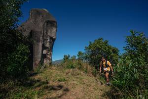 BIB: 
                            <button type="button" onclick="openModal(26573989)" class="btn btn-primary btn-sm float-right btn-popup" data-toggle="modal" data-target=".modal-high-quality">
                        <i class="fas fa-shopping-cart"></i> Add to Cart
                    </button>
                                            <button type="button" onclick="isThisMe(26573989, true)" class="btn btn-success btn-sm float-right btn-popup btn-isme hidden" data-toggle="tooltip" data-placement="bottom" title="นี่คือรูปของคุณใช่ไหม คลิกที่นี่เพื่อเอาเข้าอัลบั้ม">
                        <i class="fas fa-plus"></i> Add to album
                    </button>
                    <button type="button" onclick="isThisMe(26573989, false)" class="btn btn-warning btn-sm float-right btn-popup btn-isnotme hidden">
                        <i class="fas fa-ban"></i> Remove from album
                    </button>