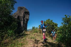 BIB: 
                            <button type="button" onclick="openModal(26578179)" class="btn btn-primary btn-sm float-right btn-popup" data-toggle="modal" data-target=".modal-high-quality">
                        <i class="fas fa-shopping-cart"></i> Add to Cart
                    </button>
                                            <button type="button" onclick="isThisMe(26578179, true)" class="btn btn-success btn-sm float-right btn-popup btn-isme hidden" data-toggle="tooltip" data-placement="bottom" title="นี่คือรูปของคุณใช่ไหม คลิกที่นี่เพื่อเอาเข้าอัลบั้ม">
                        <i class="fas fa-plus"></i> Add to album
                    </button>
                    <button type="button" onclick="isThisMe(26578179, false)" class="btn btn-warning btn-sm float-right btn-popup btn-isnotme hidden">
                        <i class="fas fa-ban"></i> Remove from album
                    </button>