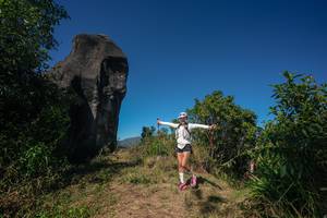 BIB: 
                            <button type="button" onclick="openModal(26579400)" class="btn btn-primary btn-sm float-right btn-popup" data-toggle="modal" data-target=".modal-high-quality">
                        <i class="fas fa-shopping-cart"></i> Add to Cart
                    </button>
                                            <button type="button" onclick="isThisMe(26579400, true)" class="btn btn-success btn-sm float-right btn-popup btn-isme hidden" data-toggle="tooltip" data-placement="bottom" title="นี่คือรูปของคุณใช่ไหม คลิกที่นี่เพื่อเอาเข้าอัลบั้ม">
                        <i class="fas fa-plus"></i> Add to album
                    </button>
                    <button type="button" onclick="isThisMe(26579400, false)" class="btn btn-warning btn-sm float-right btn-popup btn-isnotme hidden">
                        <i class="fas fa-ban"></i> Remove from album
                    </button>