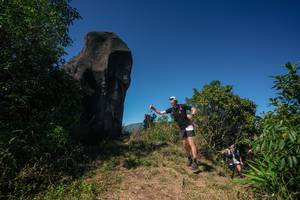 BIB: 
                            <button type="button" onclick="openModal(26583606)" class="btn btn-primary btn-sm float-right btn-popup" data-toggle="modal" data-target=".modal-high-quality">
                        <i class="fas fa-shopping-cart"></i> Add to Cart
                    </button>
                                            <button type="button" onclick="isThisMe(26583606, true)" class="btn btn-success btn-sm float-right btn-popup btn-isme hidden" data-toggle="tooltip" data-placement="bottom" title="นี่คือรูปของคุณใช่ไหม คลิกที่นี่เพื่อเอาเข้าอัลบั้ม">
                        <i class="fas fa-plus"></i> Add to album
                    </button>
                    <button type="button" onclick="isThisMe(26583606, false)" class="btn btn-warning btn-sm float-right btn-popup btn-isnotme hidden">
                        <i class="fas fa-ban"></i> Remove from album
                    </button>