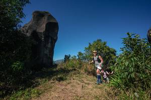 BIB: 
                            <button type="button" onclick="openModal(26584482)" class="btn btn-primary btn-sm float-right btn-popup" data-toggle="modal" data-target=".modal-high-quality">
                        <i class="fas fa-shopping-cart"></i> Add to Cart
                    </button>
                                            <button type="button" onclick="isThisMe(26584482, true)" class="btn btn-success btn-sm float-right btn-popup btn-isme hidden" data-toggle="tooltip" data-placement="bottom" title="นี่คือรูปของคุณใช่ไหม คลิกที่นี่เพื่อเอาเข้าอัลบั้ม">
                        <i class="fas fa-plus"></i> Add to album
                    </button>
                    <button type="button" onclick="isThisMe(26584482, false)" class="btn btn-warning btn-sm float-right btn-popup btn-isnotme hidden">
                        <i class="fas fa-ban"></i> Remove from album
                    </button>