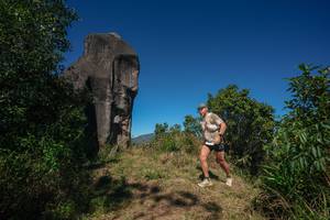 BIB: 
                            <button type="button" onclick="openModal(26574943)" class="btn btn-primary btn-sm float-right btn-popup" data-toggle="modal" data-target=".modal-high-quality">
                        <i class="fas fa-shopping-cart"></i> Add to Cart
                    </button>
                                            <button type="button" onclick="isThisMe(26574943, true)" class="btn btn-success btn-sm float-right btn-popup btn-isme hidden" data-toggle="tooltip" data-placement="bottom" title="นี่คือรูปของคุณใช่ไหม คลิกที่นี่เพื่อเอาเข้าอัลบั้ม">
                        <i class="fas fa-plus"></i> Add to album
                    </button>
                    <button type="button" onclick="isThisMe(26574943, false)" class="btn btn-warning btn-sm float-right btn-popup btn-isnotme hidden">
                        <i class="fas fa-ban"></i> Remove from album
                    </button>