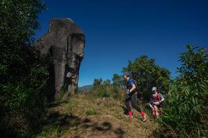 BIB: 
                            <button type="button" onclick="openModal(26574550)" class="btn btn-primary btn-sm float-right btn-popup" data-toggle="modal" data-target=".modal-high-quality">
                        <i class="fas fa-shopping-cart"></i> Add to Cart
                    </button>
                                            <button type="button" onclick="isThisMe(26574550, true)" class="btn btn-success btn-sm float-right btn-popup btn-isme hidden" data-toggle="tooltip" data-placement="bottom" title="นี่คือรูปของคุณใช่ไหม คลิกที่นี่เพื่อเอาเข้าอัลบั้ม">
                        <i class="fas fa-plus"></i> Add to album
                    </button>
                    <button type="button" onclick="isThisMe(26574550, false)" class="btn btn-warning btn-sm float-right btn-popup btn-isnotme hidden">
                        <i class="fas fa-ban"></i> Remove from album
                    </button>