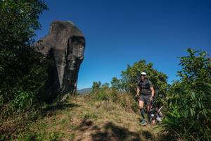 BIB: 
                            <button type="button" onclick="openModal(26577448)" class="btn btn-primary btn-sm float-right btn-popup" data-toggle="modal" data-target=".modal-high-quality">
                        <i class="fas fa-shopping-cart"></i> Add to Cart
                    </button>
                                            <button type="button" onclick="isThisMe(26577448, true)" class="btn btn-success btn-sm float-right btn-popup btn-isme hidden" data-toggle="tooltip" data-placement="bottom" title="นี่คือรูปของคุณใช่ไหม คลิกที่นี่เพื่อเอาเข้าอัลบั้ม">
                        <i class="fas fa-plus"></i> Add to album
                    </button>
                    <button type="button" onclick="isThisMe(26577448, false)" class="btn btn-warning btn-sm float-right btn-popup btn-isnotme hidden">
                        <i class="fas fa-ban"></i> Remove from album
                    </button>