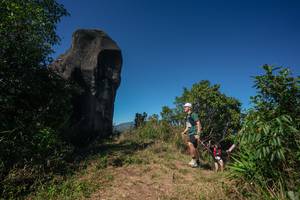 BIB: 
                            <button type="button" onclick="openModal(26583153)" class="btn btn-primary btn-sm float-right btn-popup" data-toggle="modal" data-target=".modal-high-quality">
                        <i class="fas fa-shopping-cart"></i> Add to Cart
                    </button>
                                            <button type="button" onclick="isThisMe(26583153, true)" class="btn btn-success btn-sm float-right btn-popup btn-isme hidden" data-toggle="tooltip" data-placement="bottom" title="นี่คือรูปของคุณใช่ไหม คลิกที่นี่เพื่อเอาเข้าอัลบั้ม">
                        <i class="fas fa-plus"></i> Add to album
                    </button>
                    <button type="button" onclick="isThisMe(26583153, false)" class="btn btn-warning btn-sm float-right btn-popup btn-isnotme hidden">
                        <i class="fas fa-ban"></i> Remove from album
                    </button>