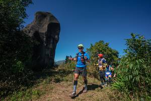 BIB: 
                            <button type="button" onclick="openModal(26583517)" class="btn btn-primary btn-sm float-right btn-popup" data-toggle="modal" data-target=".modal-high-quality">
                        <i class="fas fa-shopping-cart"></i> Add to Cart
                    </button>
                                            <button type="button" onclick="isThisMe(26583517, true)" class="btn btn-success btn-sm float-right btn-popup btn-isme hidden" data-toggle="tooltip" data-placement="bottom" title="นี่คือรูปของคุณใช่ไหม คลิกที่นี่เพื่อเอาเข้าอัลบั้ม">
                        <i class="fas fa-plus"></i> Add to album
                    </button>
                    <button type="button" onclick="isThisMe(26583517, false)" class="btn btn-warning btn-sm float-right btn-popup btn-isnotme hidden">
                        <i class="fas fa-ban"></i> Remove from album
                    </button>