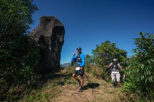 BIB: 
                            <button type="button" onclick="openModal(26582539)" class="btn btn-primary btn-sm float-right btn-popup" data-toggle="modal" data-target=".modal-high-quality">
                        <i class="fas fa-shopping-cart"></i> Add to Cart
                    </button>
                                            <button type="button" onclick="isThisMe(26582539, true)" class="btn btn-success btn-sm float-right btn-popup btn-isme hidden" data-toggle="tooltip" data-placement="bottom" title="นี่คือรูปของคุณใช่ไหม คลิกที่นี่เพื่อเอาเข้าอัลบั้ม">
                        <i class="fas fa-plus"></i> Add to album
                    </button>
                    <button type="button" onclick="isThisMe(26582539, false)" class="btn btn-warning btn-sm float-right btn-popup btn-isnotme hidden">
                        <i class="fas fa-ban"></i> Remove from album
                    </button>