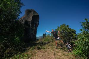 BIB: 
                            <button type="button" onclick="openModal(26583603)" class="btn btn-primary btn-sm float-right btn-popup" data-toggle="modal" data-target=".modal-high-quality">
                        <i class="fas fa-shopping-cart"></i> Add to Cart
                    </button>
                                            <button type="button" onclick="isThisMe(26583603, true)" class="btn btn-success btn-sm float-right btn-popup btn-isme hidden" data-toggle="tooltip" data-placement="bottom" title="นี่คือรูปของคุณใช่ไหม คลิกที่นี่เพื่อเอาเข้าอัลบั้ม">
                        <i class="fas fa-plus"></i> Add to album
                    </button>
                    <button type="button" onclick="isThisMe(26583603, false)" class="btn btn-warning btn-sm float-right btn-popup btn-isnotme hidden">
                        <i class="fas fa-ban"></i> Remove from album
                    </button>