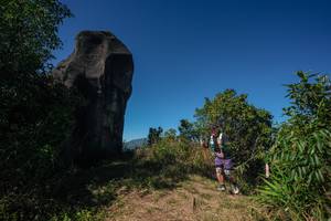 BIB: 
                            <button type="button" onclick="openModal(26586719)" class="btn btn-primary btn-sm float-right btn-popup" data-toggle="modal" data-target=".modal-high-quality">
                        <i class="fas fa-shopping-cart"></i> Add to Cart
                    </button>
                                            <button type="button" onclick="isThisMe(26586719, true)" class="btn btn-success btn-sm float-right btn-popup btn-isme hidden" data-toggle="tooltip" data-placement="bottom" title="นี่คือรูปของคุณใช่ไหม คลิกที่นี่เพื่อเอาเข้าอัลบั้ม">
                        <i class="fas fa-plus"></i> Add to album
                    </button>
                    <button type="button" onclick="isThisMe(26586719, false)" class="btn btn-warning btn-sm float-right btn-popup btn-isnotme hidden">
                        <i class="fas fa-ban"></i> Remove from album
                    </button>