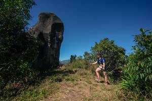 BIB: 
                            <button type="button" onclick="openModal(26582330)" class="btn btn-primary btn-sm float-right btn-popup" data-toggle="modal" data-target=".modal-high-quality">
                        <i class="fas fa-shopping-cart"></i> Add to Cart
                    </button>
                                            <button type="button" onclick="isThisMe(26582330, true)" class="btn btn-success btn-sm float-right btn-popup btn-isme hidden" data-toggle="tooltip" data-placement="bottom" title="นี่คือรูปของคุณใช่ไหม คลิกที่นี่เพื่อเอาเข้าอัลบั้ม">
                        <i class="fas fa-plus"></i> Add to album
                    </button>
                    <button type="button" onclick="isThisMe(26582330, false)" class="btn btn-warning btn-sm float-right btn-popup btn-isnotme hidden">
                        <i class="fas fa-ban"></i> Remove from album
                    </button>