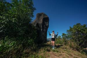 BIB: 
                            <button type="button" onclick="openModal(26582169)" class="btn btn-primary btn-sm float-right btn-popup" data-toggle="modal" data-target=".modal-high-quality">
                        <i class="fas fa-shopping-cart"></i> Add to Cart
                    </button>
                                            <button type="button" onclick="isThisMe(26582169, true)" class="btn btn-success btn-sm float-right btn-popup btn-isme hidden" data-toggle="tooltip" data-placement="bottom" title="นี่คือรูปของคุณใช่ไหม คลิกที่นี่เพื่อเอาเข้าอัลบั้ม">
                        <i class="fas fa-plus"></i> Add to album
                    </button>
                    <button type="button" onclick="isThisMe(26582169, false)" class="btn btn-warning btn-sm float-right btn-popup btn-isnotme hidden">
                        <i class="fas fa-ban"></i> Remove from album
                    </button>