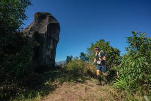 BIB: 
                            <button type="button" onclick="openModal(26587347)" class="btn btn-primary btn-sm float-right btn-popup" data-toggle="modal" data-target=".modal-high-quality">
                        <i class="fas fa-shopping-cart"></i> Add to Cart
                    </button>
                                            <button type="button" onclick="isThisMe(26587347, true)" class="btn btn-success btn-sm float-right btn-popup btn-isme hidden" data-toggle="tooltip" data-placement="bottom" title="นี่คือรูปของคุณใช่ไหม คลิกที่นี่เพื่อเอาเข้าอัลบั้ม">
                        <i class="fas fa-plus"></i> Add to album
                    </button>
                    <button type="button" onclick="isThisMe(26587347, false)" class="btn btn-warning btn-sm float-right btn-popup btn-isnotme hidden">
                        <i class="fas fa-ban"></i> Remove from album
                    </button>