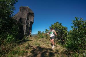 BIB: 
                            <button type="button" onclick="openModal(26577003)" class="btn btn-primary btn-sm float-right btn-popup" data-toggle="modal" data-target=".modal-high-quality">
                        <i class="fas fa-shopping-cart"></i> Add to Cart
                    </button>
                                            <button type="button" onclick="isThisMe(26577003, true)" class="btn btn-success btn-sm float-right btn-popup btn-isme hidden" data-toggle="tooltip" data-placement="bottom" title="นี่คือรูปของคุณใช่ไหม คลิกที่นี่เพื่อเอาเข้าอัลบั้ม">
                        <i class="fas fa-plus"></i> Add to album
                    </button>
                    <button type="button" onclick="isThisMe(26577003, false)" class="btn btn-warning btn-sm float-right btn-popup btn-isnotme hidden">
                        <i class="fas fa-ban"></i> Remove from album
                    </button>