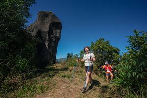 BIB: 
                            <button type="button" onclick="openModal(26580018)" class="btn btn-primary btn-sm float-right btn-popup" data-toggle="modal" data-target=".modal-high-quality">
                        <i class="fas fa-shopping-cart"></i> Add to Cart
                    </button>
                                            <button type="button" onclick="isThisMe(26580018, true)" class="btn btn-success btn-sm float-right btn-popup btn-isme hidden" data-toggle="tooltip" data-placement="bottom" title="นี่คือรูปของคุณใช่ไหม คลิกที่นี่เพื่อเอาเข้าอัลบั้ม">
                        <i class="fas fa-plus"></i> Add to album
                    </button>
                    <button type="button" onclick="isThisMe(26580018, false)" class="btn btn-warning btn-sm float-right btn-popup btn-isnotme hidden">
                        <i class="fas fa-ban"></i> Remove from album
                    </button>