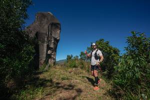 BIB: 
                            <button type="button" onclick="openModal(26574455)" class="btn btn-primary btn-sm float-right btn-popup" data-toggle="modal" data-target=".modal-high-quality">
                        <i class="fas fa-shopping-cart"></i> Add to Cart
                    </button>
                                            <button type="button" onclick="isThisMe(26574455, true)" class="btn btn-success btn-sm float-right btn-popup btn-isme hidden" data-toggle="tooltip" data-placement="bottom" title="นี่คือรูปของคุณใช่ไหม คลิกที่นี่เพื่อเอาเข้าอัลบั้ม">
                        <i class="fas fa-plus"></i> Add to album
                    </button>
                    <button type="button" onclick="isThisMe(26574455, false)" class="btn btn-warning btn-sm float-right btn-popup btn-isnotme hidden">
                        <i class="fas fa-ban"></i> Remove from album
                    </button>