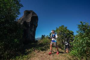 BIB: 
                            <button type="button" onclick="openModal(26585675)" class="btn btn-primary btn-sm float-right btn-popup" data-toggle="modal" data-target=".modal-high-quality">
                        <i class="fas fa-shopping-cart"></i> Add to Cart
                    </button>
                                            <button type="button" onclick="isThisMe(26585675, true)" class="btn btn-success btn-sm float-right btn-popup btn-isme hidden" data-toggle="tooltip" data-placement="bottom" title="นี่คือรูปของคุณใช่ไหม คลิกที่นี่เพื่อเอาเข้าอัลบั้ม">
                        <i class="fas fa-plus"></i> Add to album
                    </button>
                    <button type="button" onclick="isThisMe(26585675, false)" class="btn btn-warning btn-sm float-right btn-popup btn-isnotme hidden">
                        <i class="fas fa-ban"></i> Remove from album
                    </button>