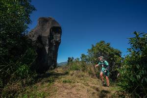 BIB: 
                            <button type="button" onclick="openModal(26579486)" class="btn btn-primary btn-sm float-right btn-popup" data-toggle="modal" data-target=".modal-high-quality">
                        <i class="fas fa-shopping-cart"></i> Add to Cart
                    </button>
                                            <button type="button" onclick="isThisMe(26579486, true)" class="btn btn-success btn-sm float-right btn-popup btn-isme hidden" data-toggle="tooltip" data-placement="bottom" title="นี่คือรูปของคุณใช่ไหม คลิกที่นี่เพื่อเอาเข้าอัลบั้ม">
                        <i class="fas fa-plus"></i> Add to album
                    </button>
                    <button type="button" onclick="isThisMe(26579486, false)" class="btn btn-warning btn-sm float-right btn-popup btn-isnotme hidden">
                        <i class="fas fa-ban"></i> Remove from album
                    </button>