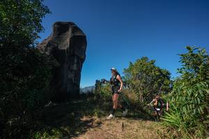 BIB: 
                            <button type="button" onclick="openModal(26588392)" class="btn btn-primary btn-sm float-right btn-popup" data-toggle="modal" data-target=".modal-high-quality">
                        <i class="fas fa-shopping-cart"></i> Add to Cart
                    </button>
                                            <button type="button" onclick="isThisMe(26588392, true)" class="btn btn-success btn-sm float-right btn-popup btn-isme hidden" data-toggle="tooltip" data-placement="bottom" title="นี่คือรูปของคุณใช่ไหม คลิกที่นี่เพื่อเอาเข้าอัลบั้ม">
                        <i class="fas fa-plus"></i> Add to album
                    </button>
                    <button type="button" onclick="isThisMe(26588392, false)" class="btn btn-warning btn-sm float-right btn-popup btn-isnotme hidden">
                        <i class="fas fa-ban"></i> Remove from album
                    </button>