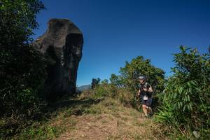 BIB: 
                            <button type="button" onclick="openModal(26583023)" class="btn btn-primary btn-sm float-right btn-popup" data-toggle="modal" data-target=".modal-high-quality">
                        <i class="fas fa-shopping-cart"></i> Add to Cart
                    </button>
                                            <button type="button" onclick="isThisMe(26583023, true)" class="btn btn-success btn-sm float-right btn-popup btn-isme hidden" data-toggle="tooltip" data-placement="bottom" title="นี่คือรูปของคุณใช่ไหม คลิกที่นี่เพื่อเอาเข้าอัลบั้ม">
                        <i class="fas fa-plus"></i> Add to album
                    </button>
                    <button type="button" onclick="isThisMe(26583023, false)" class="btn btn-warning btn-sm float-right btn-popup btn-isnotme hidden">
                        <i class="fas fa-ban"></i> Remove from album
                    </button>