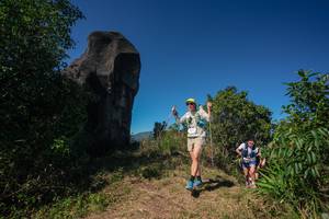 BIB: 
                            <button type="button" onclick="openModal(26584979)" class="btn btn-primary btn-sm float-right btn-popup" data-toggle="modal" data-target=".modal-high-quality">
                        <i class="fas fa-shopping-cart"></i> Add to Cart
                    </button>
                                            <button type="button" onclick="isThisMe(26584979, true)" class="btn btn-success btn-sm float-right btn-popup btn-isme hidden" data-toggle="tooltip" data-placement="bottom" title="นี่คือรูปของคุณใช่ไหม คลิกที่นี่เพื่อเอาเข้าอัลบั้ม">
                        <i class="fas fa-plus"></i> Add to album
                    </button>
                    <button type="button" onclick="isThisMe(26584979, false)" class="btn btn-warning btn-sm float-right btn-popup btn-isnotme hidden">
                        <i class="fas fa-ban"></i> Remove from album
                    </button>