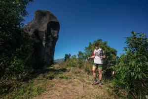 BIB: 
                            <button type="button" onclick="openModal(26581356)" class="btn btn-primary btn-sm float-right btn-popup" data-toggle="modal" data-target=".modal-high-quality">
                        <i class="fas fa-shopping-cart"></i> Add to Cart
                    </button>
                                            <button type="button" onclick="isThisMe(26581356, true)" class="btn btn-success btn-sm float-right btn-popup btn-isme hidden" data-toggle="tooltip" data-placement="bottom" title="นี่คือรูปของคุณใช่ไหม คลิกที่นี่เพื่อเอาเข้าอัลบั้ม">
                        <i class="fas fa-plus"></i> Add to album
                    </button>
                    <button type="button" onclick="isThisMe(26581356, false)" class="btn btn-warning btn-sm float-right btn-popup btn-isnotme hidden">
                        <i class="fas fa-ban"></i> Remove from album
                    </button>