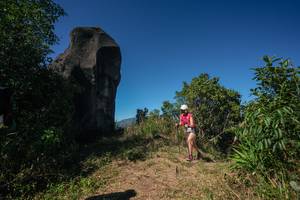 BIB: 
                            <button type="button" onclick="openModal(26584924)" class="btn btn-primary btn-sm float-right btn-popup" data-toggle="modal" data-target=".modal-high-quality">
                        <i class="fas fa-shopping-cart"></i> Add to Cart
                    </button>
                                            <button type="button" onclick="isThisMe(26584924, true)" class="btn btn-success btn-sm float-right btn-popup btn-isme hidden" data-toggle="tooltip" data-placement="bottom" title="นี่คือรูปของคุณใช่ไหม คลิกที่นี่เพื่อเอาเข้าอัลบั้ม">
                        <i class="fas fa-plus"></i> Add to album
                    </button>
                    <button type="button" onclick="isThisMe(26584924, false)" class="btn btn-warning btn-sm float-right btn-popup btn-isnotme hidden">
                        <i class="fas fa-ban"></i> Remove from album
                    </button>