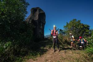 BIB: 
                            <button type="button" onclick="openModal(26587408)" class="btn btn-primary btn-sm float-right btn-popup" data-toggle="modal" data-target=".modal-high-quality">
                        <i class="fas fa-shopping-cart"></i> Add to Cart
                    </button>
                                            <button type="button" onclick="isThisMe(26587408, true)" class="btn btn-success btn-sm float-right btn-popup btn-isme hidden" data-toggle="tooltip" data-placement="bottom" title="นี่คือรูปของคุณใช่ไหม คลิกที่นี่เพื่อเอาเข้าอัลบั้ม">
                        <i class="fas fa-plus"></i> Add to album
                    </button>
                    <button type="button" onclick="isThisMe(26587408, false)" class="btn btn-warning btn-sm float-right btn-popup btn-isnotme hidden">
                        <i class="fas fa-ban"></i> Remove from album
                    </button>