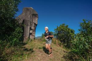 BIB: 
                            <button type="button" onclick="openModal(26573495)" class="btn btn-primary btn-sm float-right btn-popup" data-toggle="modal" data-target=".modal-high-quality">
                        <i class="fas fa-shopping-cart"></i> Add to Cart
                    </button>
                                            <button type="button" onclick="isThisMe(26573495, true)" class="btn btn-success btn-sm float-right btn-popup btn-isme hidden" data-toggle="tooltip" data-placement="bottom" title="นี่คือรูปของคุณใช่ไหม คลิกที่นี่เพื่อเอาเข้าอัลบั้ม">
                        <i class="fas fa-plus"></i> Add to album
                    </button>
                    <button type="button" onclick="isThisMe(26573495, false)" class="btn btn-warning btn-sm float-right btn-popup btn-isnotme hidden">
                        <i class="fas fa-ban"></i> Remove from album
                    </button>