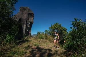 BIB: 
                            <button type="button" onclick="openModal(26576964)" class="btn btn-primary btn-sm float-right btn-popup" data-toggle="modal" data-target=".modal-high-quality">
                        <i class="fas fa-shopping-cart"></i> Add to Cart
                    </button>
                                            <button type="button" onclick="isThisMe(26576964, true)" class="btn btn-success btn-sm float-right btn-popup btn-isme hidden" data-toggle="tooltip" data-placement="bottom" title="นี่คือรูปของคุณใช่ไหม คลิกที่นี่เพื่อเอาเข้าอัลบั้ม">
                        <i class="fas fa-plus"></i> Add to album
                    </button>
                    <button type="button" onclick="isThisMe(26576964, false)" class="btn btn-warning btn-sm float-right btn-popup btn-isnotme hidden">
                        <i class="fas fa-ban"></i> Remove from album
                    </button>