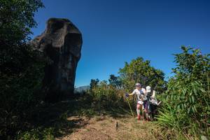 BIB: 
                            <button type="button" onclick="openModal(26588018)" class="btn btn-primary btn-sm float-right btn-popup" data-toggle="modal" data-target=".modal-high-quality">
                        <i class="fas fa-shopping-cart"></i> Add to Cart
                    </button>
                                            <button type="button" onclick="isThisMe(26588018, true)" class="btn btn-success btn-sm float-right btn-popup btn-isme hidden" data-toggle="tooltip" data-placement="bottom" title="นี่คือรูปของคุณใช่ไหม คลิกที่นี่เพื่อเอาเข้าอัลบั้ม">
                        <i class="fas fa-plus"></i> Add to album
                    </button>
                    <button type="button" onclick="isThisMe(26588018, false)" class="btn btn-warning btn-sm float-right btn-popup btn-isnotme hidden">
                        <i class="fas fa-ban"></i> Remove from album
                    </button>